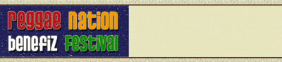 CHECK OUR PARTNER HERE!